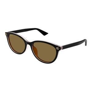 Gucci | Accessories | New Authentic Gg96s 003 Sunglasses By  display picture 2